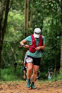 BIB: 
                            <button type="button" onclick="openModal(26873790)" class="btn btn-primary btn-sm float-right btn-popup" data-toggle="modal" data-target=".modal-high-quality">
                        <i class="fas fa-shopping-cart"></i> Add to Cart
                    </button>
                                            <button type="button" onclick="isThisMe(26873790, true)" class="btn btn-success btn-sm float-right btn-popup btn-isme hidden" data-toggle="tooltip" data-placement="bottom" title="นี่คือรูปของคุณใช่ไหม คลิกที่นี่เพื่อเอาเข้าอัลบั้ม">
                        <i class="fas fa-plus"></i> Add to album
                    </button>
                    <button type="button" onclick="isThisMe(26873790, false)" class="btn btn-warning btn-sm float-right btn-popup btn-isnotme hidden">
                        <i class="fas fa-ban"></i> Remove from album
                    </button>