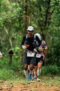 BIB: 
                            <button type="button" onclick="openModal(26868686)" class="btn btn-primary btn-sm float-right btn-popup" data-toggle="modal" data-target=".modal-high-quality">
                        <i class="fas fa-shopping-cart"></i> Add to Cart
                    </button>
                                            <button type="button" onclick="isThisMe(26868686, true)" class="btn btn-success btn-sm float-right btn-popup btn-isme hidden" data-toggle="tooltip" data-placement="bottom" title="นี่คือรูปของคุณใช่ไหม คลิกที่นี่เพื่อเอาเข้าอัลบั้ม">
                        <i class="fas fa-plus"></i> Add to album
                    </button>
                    <button type="button" onclick="isThisMe(26868686, false)" class="btn btn-warning btn-sm float-right btn-popup btn-isnotme hidden">
                        <i class="fas fa-ban"></i> Remove from album
                    </button>