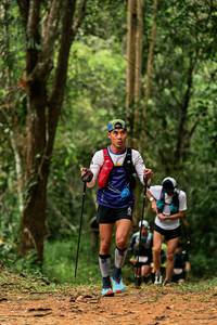 BIB: 
                            <button type="button" onclick="openModal(26875662)" class="btn btn-primary btn-sm float-right btn-popup" data-toggle="modal" data-target=".modal-high-quality">
                        <i class="fas fa-shopping-cart"></i> Add to Cart
                    </button>
                                            <button type="button" onclick="isThisMe(26875662, true)" class="btn btn-success btn-sm float-right btn-popup btn-isme hidden" data-toggle="tooltip" data-placement="bottom" title="นี่คือรูปของคุณใช่ไหม คลิกที่นี่เพื่อเอาเข้าอัลบั้ม">
                        <i class="fas fa-plus"></i> Add to album
                    </button>
                    <button type="button" onclick="isThisMe(26875662, false)" class="btn btn-warning btn-sm float-right btn-popup btn-isnotme hidden">
                        <i class="fas fa-ban"></i> Remove from album
                    </button>