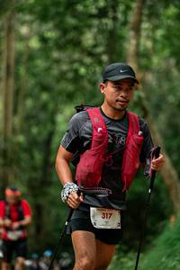 BIB: 
                            <button type="button" onclick="openModal(26874843)" class="btn btn-primary btn-sm float-right btn-popup" data-toggle="modal" data-target=".modal-high-quality">
                        <i class="fas fa-shopping-cart"></i> Add to Cart
                    </button>
                                            <button type="button" onclick="isThisMe(26874843, true)" class="btn btn-success btn-sm float-right btn-popup btn-isme hidden" data-toggle="tooltip" data-placement="bottom" title="นี่คือรูปของคุณใช่ไหม คลิกที่นี่เพื่อเอาเข้าอัลบั้ม">
                        <i class="fas fa-plus"></i> Add to album
                    </button>
                    <button type="button" onclick="isThisMe(26874843, false)" class="btn btn-warning btn-sm float-right btn-popup btn-isnotme hidden">
                        <i class="fas fa-ban"></i> Remove from album
                    </button>