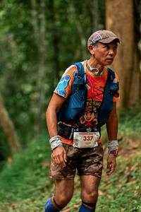 BIB: 
                            <button type="button" onclick="openModal(26872964)" class="btn btn-primary btn-sm float-right btn-popup" data-toggle="modal" data-target=".modal-high-quality">
                        <i class="fas fa-shopping-cart"></i> Add to Cart
                    </button>
                                            <button type="button" onclick="isThisMe(26872964, true)" class="btn btn-success btn-sm float-right btn-popup btn-isme hidden" data-toggle="tooltip" data-placement="bottom" title="นี่คือรูปของคุณใช่ไหม คลิกที่นี่เพื่อเอาเข้าอัลบั้ม">
                        <i class="fas fa-plus"></i> Add to album
                    </button>
                    <button type="button" onclick="isThisMe(26872964, false)" class="btn btn-warning btn-sm float-right btn-popup btn-isnotme hidden">
                        <i class="fas fa-ban"></i> Remove from album
                    </button>