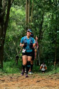 BIB: 
                            <button type="button" onclick="openModal(26874662)" class="btn btn-primary btn-sm float-right btn-popup" data-toggle="modal" data-target=".modal-high-quality">
                        <i class="fas fa-shopping-cart"></i> Add to Cart
                    </button>
                                            <button type="button" onclick="isThisMe(26874662, true)" class="btn btn-success btn-sm float-right btn-popup btn-isme hidden" data-toggle="tooltip" data-placement="bottom" title="นี่คือรูปของคุณใช่ไหม คลิกที่นี่เพื่อเอาเข้าอัลบั้ม">
                        <i class="fas fa-plus"></i> Add to album
                    </button>
                    <button type="button" onclick="isThisMe(26874662, false)" class="btn btn-warning btn-sm float-right btn-popup btn-isnotme hidden">
                        <i class="fas fa-ban"></i> Remove from album
                    </button>