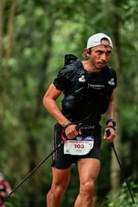 BIB: 
                            <button type="button" onclick="openModal(26869353)" class="btn btn-primary btn-sm float-right btn-popup" data-toggle="modal" data-target=".modal-high-quality">
                        <i class="fas fa-shopping-cart"></i> Add to Cart
                    </button>
                                            <button type="button" onclick="isThisMe(26869353, true)" class="btn btn-success btn-sm float-right btn-popup btn-isme hidden" data-toggle="tooltip" data-placement="bottom" title="นี่คือรูปของคุณใช่ไหม คลิกที่นี่เพื่อเอาเข้าอัลบั้ม">
                        <i class="fas fa-plus"></i> Add to album
                    </button>
                    <button type="button" onclick="isThisMe(26869353, false)" class="btn btn-warning btn-sm float-right btn-popup btn-isnotme hidden">
                        <i class="fas fa-ban"></i> Remove from album
                    </button>