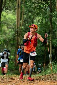 BIB: 
                            <button type="button" onclick="openModal(26872798)" class="btn btn-primary btn-sm float-right btn-popup" data-toggle="modal" data-target=".modal-high-quality">
                        <i class="fas fa-shopping-cart"></i> Add to Cart
                    </button>
                                            <button type="button" onclick="isThisMe(26872798, true)" class="btn btn-success btn-sm float-right btn-popup btn-isme hidden" data-toggle="tooltip" data-placement="bottom" title="นี่คือรูปของคุณใช่ไหม คลิกที่นี่เพื่อเอาเข้าอัลบั้ม">
                        <i class="fas fa-plus"></i> Add to album
                    </button>
                    <button type="button" onclick="isThisMe(26872798, false)" class="btn btn-warning btn-sm float-right btn-popup btn-isnotme hidden">
                        <i class="fas fa-ban"></i> Remove from album
                    </button>