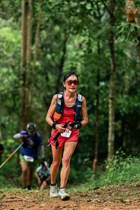 BIB: 
                            <button type="button" onclick="openModal(26870479)" class="btn btn-primary btn-sm float-right btn-popup" data-toggle="modal" data-target=".modal-high-quality">
                        <i class="fas fa-shopping-cart"></i> Add to Cart
                    </button>
                                            <button type="button" onclick="isThisMe(26870479, true)" class="btn btn-success btn-sm float-right btn-popup btn-isme hidden" data-toggle="tooltip" data-placement="bottom" title="นี่คือรูปของคุณใช่ไหม คลิกที่นี่เพื่อเอาเข้าอัลบั้ม">
                        <i class="fas fa-plus"></i> Add to album
                    </button>
                    <button type="button" onclick="isThisMe(26870479, false)" class="btn btn-warning btn-sm float-right btn-popup btn-isnotme hidden">
                        <i class="fas fa-ban"></i> Remove from album
                    </button>