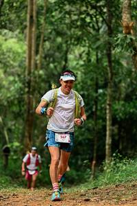 BIB: 
                            <button type="button" onclick="openModal(26876031)" class="btn btn-primary btn-sm float-right btn-popup" data-toggle="modal" data-target=".modal-high-quality">
                        <i class="fas fa-shopping-cart"></i> Add to Cart
                    </button>
                                            <button type="button" onclick="isThisMe(26876031, true)" class="btn btn-success btn-sm float-right btn-popup btn-isme hidden" data-toggle="tooltip" data-placement="bottom" title="นี่คือรูปของคุณใช่ไหม คลิกที่นี่เพื่อเอาเข้าอัลบั้ม">
                        <i class="fas fa-plus"></i> Add to album
                    </button>
                    <button type="button" onclick="isThisMe(26876031, false)" class="btn btn-warning btn-sm float-right btn-popup btn-isnotme hidden">
                        <i class="fas fa-ban"></i> Remove from album
                    </button>