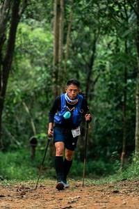 BIB: 
                            <button type="button" onclick="openModal(26876125)" class="btn btn-primary btn-sm float-right btn-popup" data-toggle="modal" data-target=".modal-high-quality">
                        <i class="fas fa-shopping-cart"></i> Add to Cart
                    </button>
                                            <button type="button" onclick="isThisMe(26876125, true)" class="btn btn-success btn-sm float-right btn-popup btn-isme hidden" data-toggle="tooltip" data-placement="bottom" title="นี่คือรูปของคุณใช่ไหม คลิกที่นี่เพื่อเอาเข้าอัลบั้ม">
                        <i class="fas fa-plus"></i> Add to album
                    </button>
                    <button type="button" onclick="isThisMe(26876125, false)" class="btn btn-warning btn-sm float-right btn-popup btn-isnotme hidden">
                        <i class="fas fa-ban"></i> Remove from album
                    </button>