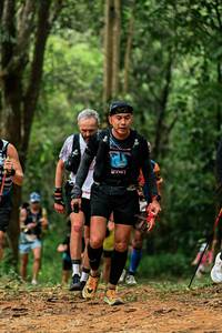 BIB: 
                            <button type="button" onclick="openModal(26872916)" class="btn btn-primary btn-sm float-right btn-popup" data-toggle="modal" data-target=".modal-high-quality">
                        <i class="fas fa-shopping-cart"></i> Add to Cart
                    </button>
                                            <button type="button" onclick="isThisMe(26872916, true)" class="btn btn-success btn-sm float-right btn-popup btn-isme hidden" data-toggle="tooltip" data-placement="bottom" title="นี่คือรูปของคุณใช่ไหม คลิกที่นี่เพื่อเอาเข้าอัลบั้ม">
                        <i class="fas fa-plus"></i> Add to album
                    </button>
                    <button type="button" onclick="isThisMe(26872916, false)" class="btn btn-warning btn-sm float-right btn-popup btn-isnotme hidden">
                        <i class="fas fa-ban"></i> Remove from album
                    </button>