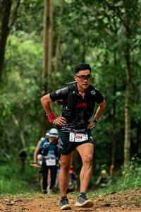 BIB: 
                            <button type="button" onclick="openModal(26874998)" class="btn btn-primary btn-sm float-right btn-popup" data-toggle="modal" data-target=".modal-high-quality">
                        <i class="fas fa-shopping-cart"></i> Add to Cart
                    </button>
                                            <button type="button" onclick="isThisMe(26874998, true)" class="btn btn-success btn-sm float-right btn-popup btn-isme hidden" data-toggle="tooltip" data-placement="bottom" title="นี่คือรูปของคุณใช่ไหม คลิกที่นี่เพื่อเอาเข้าอัลบั้ม">
                        <i class="fas fa-plus"></i> Add to album
                    </button>
                    <button type="button" onclick="isThisMe(26874998, false)" class="btn btn-warning btn-sm float-right btn-popup btn-isnotme hidden">
                        <i class="fas fa-ban"></i> Remove from album
                    </button>