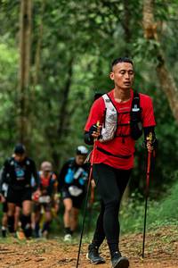 BIB: 
                            <button type="button" onclick="openModal(26872881)" class="btn btn-primary btn-sm float-right btn-popup" data-toggle="modal" data-target=".modal-high-quality">
                        <i class="fas fa-shopping-cart"></i> Add to Cart
                    </button>
                                            <button type="button" onclick="isThisMe(26872881, true)" class="btn btn-success btn-sm float-right btn-popup btn-isme hidden" data-toggle="tooltip" data-placement="bottom" title="นี่คือรูปของคุณใช่ไหม คลิกที่นี่เพื่อเอาเข้าอัลบั้ม">
                        <i class="fas fa-plus"></i> Add to album
                    </button>
                    <button type="button" onclick="isThisMe(26872881, false)" class="btn btn-warning btn-sm float-right btn-popup btn-isnotme hidden">
                        <i class="fas fa-ban"></i> Remove from album
                    </button>