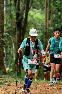 BIB: 
                            <button type="button" onclick="openModal(26871966)" class="btn btn-primary btn-sm float-right btn-popup" data-toggle="modal" data-target=".modal-high-quality">
                        <i class="fas fa-shopping-cart"></i> Add to Cart
                    </button>
                                            <button type="button" onclick="isThisMe(26871966, true)" class="btn btn-success btn-sm float-right btn-popup btn-isme hidden" data-toggle="tooltip" data-placement="bottom" title="นี่คือรูปของคุณใช่ไหม คลิกที่นี่เพื่อเอาเข้าอัลบั้ม">
                        <i class="fas fa-plus"></i> Add to album
                    </button>
                    <button type="button" onclick="isThisMe(26871966, false)" class="btn btn-warning btn-sm float-right btn-popup btn-isnotme hidden">
                        <i class="fas fa-ban"></i> Remove from album
                    </button>