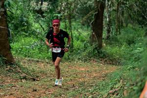 BIB: 
                            <button type="button" onclick="openModal(26868501)" class="btn btn-primary btn-sm float-right btn-popup" data-toggle="modal" data-target=".modal-high-quality">
                        <i class="fas fa-shopping-cart"></i> Add to Cart
                    </button>
                                            <button type="button" onclick="isThisMe(26868501, true)" class="btn btn-success btn-sm float-right btn-popup btn-isme hidden" data-toggle="tooltip" data-placement="bottom" title="นี่คือรูปของคุณใช่ไหม คลิกที่นี่เพื่อเอาเข้าอัลบั้ม">
                        <i class="fas fa-plus"></i> Add to album
                    </button>
                    <button type="button" onclick="isThisMe(26868501, false)" class="btn btn-warning btn-sm float-right btn-popup btn-isnotme hidden">
                        <i class="fas fa-ban"></i> Remove from album
                    </button>