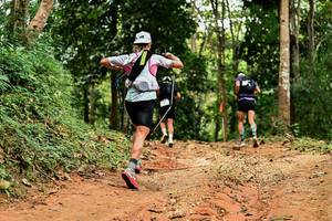 BIB: 
                            <button type="button" onclick="openModal(26868167)" class="btn btn-primary btn-sm float-right btn-popup" data-toggle="modal" data-target=".modal-high-quality">
                        <i class="fas fa-shopping-cart"></i> Add to Cart
                    </button>
                                            <button type="button" onclick="isThisMe(26868167, true)" class="btn btn-success btn-sm float-right btn-popup btn-isme hidden" data-toggle="tooltip" data-placement="bottom" title="นี่คือรูปของคุณใช่ไหม คลิกที่นี่เพื่อเอาเข้าอัลบั้ม">
                        <i class="fas fa-plus"></i> Add to album
                    </button>
                    <button type="button" onclick="isThisMe(26868167, false)" class="btn btn-warning btn-sm float-right btn-popup btn-isnotme hidden">
                        <i class="fas fa-ban"></i> Remove from album
                    </button>