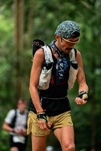 BIB: 
                            <button type="button" onclick="openModal(26869853)" class="btn btn-primary btn-sm float-right btn-popup" data-toggle="modal" data-target=".modal-high-quality">
                        <i class="fas fa-shopping-cart"></i> Add to Cart
                    </button>
                                            <button type="button" onclick="isThisMe(26869853, true)" class="btn btn-success btn-sm float-right btn-popup btn-isme hidden" data-toggle="tooltip" data-placement="bottom" title="นี่คือรูปของคุณใช่ไหม คลิกที่นี่เพื่อเอาเข้าอัลบั้ม">
                        <i class="fas fa-plus"></i> Add to album
                    </button>
                    <button type="button" onclick="isThisMe(26869853, false)" class="btn btn-warning btn-sm float-right btn-popup btn-isnotme hidden">
                        <i class="fas fa-ban"></i> Remove from album
                    </button>