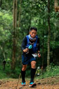 BIB: 
                            <button type="button" onclick="openModal(26876124)" class="btn btn-primary btn-sm float-right btn-popup" data-toggle="modal" data-target=".modal-high-quality">
                        <i class="fas fa-shopping-cart"></i> Add to Cart
                    </button>
                                            <button type="button" onclick="isThisMe(26876124, true)" class="btn btn-success btn-sm float-right btn-popup btn-isme hidden" data-toggle="tooltip" data-placement="bottom" title="นี่คือรูปของคุณใช่ไหม คลิกที่นี่เพื่อเอาเข้าอัลบั้ม">
                        <i class="fas fa-plus"></i> Add to album
                    </button>
                    <button type="button" onclick="isThisMe(26876124, false)" class="btn btn-warning btn-sm float-right btn-popup btn-isnotme hidden">
                        <i class="fas fa-ban"></i> Remove from album
                    </button>