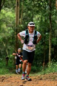 BIB: 
                            <button type="button" onclick="openModal(26876006)" class="btn btn-primary btn-sm float-right btn-popup" data-toggle="modal" data-target=".modal-high-quality">
                        <i class="fas fa-shopping-cart"></i> Add to Cart
                    </button>
                                            <button type="button" onclick="isThisMe(26876006, true)" class="btn btn-success btn-sm float-right btn-popup btn-isme hidden" data-toggle="tooltip" data-placement="bottom" title="นี่คือรูปของคุณใช่ไหม คลิกที่นี่เพื่อเอาเข้าอัลบั้ม">
                        <i class="fas fa-plus"></i> Add to album
                    </button>
                    <button type="button" onclick="isThisMe(26876006, false)" class="btn btn-warning btn-sm float-right btn-popup btn-isnotme hidden">
                        <i class="fas fa-ban"></i> Remove from album
                    </button>