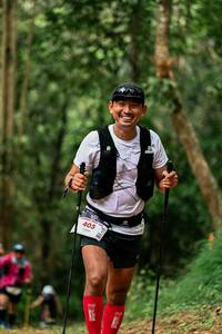 BIB: 
                            <button type="button" onclick="openModal(26875825)" class="btn btn-primary btn-sm float-right btn-popup" data-toggle="modal" data-target=".modal-high-quality">
                        <i class="fas fa-shopping-cart"></i> Add to Cart
                    </button>
                                            <button type="button" onclick="isThisMe(26875825, true)" class="btn btn-success btn-sm float-right btn-popup btn-isme hidden" data-toggle="tooltip" data-placement="bottom" title="นี่คือรูปของคุณใช่ไหม คลิกที่นี่เพื่อเอาเข้าอัลบั้ม">
                        <i class="fas fa-plus"></i> Add to album
                    </button>
                    <button type="button" onclick="isThisMe(26875825, false)" class="btn btn-warning btn-sm float-right btn-popup btn-isnotme hidden">
                        <i class="fas fa-ban"></i> Remove from album
                    </button>