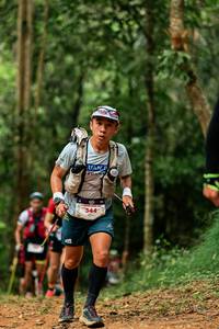 BIB: 
                            <button type="button" onclick="openModal(26874750)" class="btn btn-primary btn-sm float-right btn-popup" data-toggle="modal" data-target=".modal-high-quality">
                        <i class="fas fa-shopping-cart"></i> Add to Cart
                    </button>
                                            <button type="button" onclick="isThisMe(26874750, true)" class="btn btn-success btn-sm float-right btn-popup btn-isme hidden" data-toggle="tooltip" data-placement="bottom" title="นี่คือรูปของคุณใช่ไหม คลิกที่นี่เพื่อเอาเข้าอัลบั้ม">
                        <i class="fas fa-plus"></i> Add to album
                    </button>
                    <button type="button" onclick="isThisMe(26874750, false)" class="btn btn-warning btn-sm float-right btn-popup btn-isnotme hidden">
                        <i class="fas fa-ban"></i> Remove from album
                    </button>