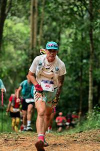 BIB: 
                            <button type="button" onclick="openModal(26871939)" class="btn btn-primary btn-sm float-right btn-popup" data-toggle="modal" data-target=".modal-high-quality">
                        <i class="fas fa-shopping-cart"></i> Add to Cart
                    </button>
                                            <button type="button" onclick="isThisMe(26871939, true)" class="btn btn-success btn-sm float-right btn-popup btn-isme hidden" data-toggle="tooltip" data-placement="bottom" title="นี่คือรูปของคุณใช่ไหม คลิกที่นี่เพื่อเอาเข้าอัลบั้ม">
                        <i class="fas fa-plus"></i> Add to album
                    </button>
                    <button type="button" onclick="isThisMe(26871939, false)" class="btn btn-warning btn-sm float-right btn-popup btn-isnotme hidden">
                        <i class="fas fa-ban"></i> Remove from album
                    </button>