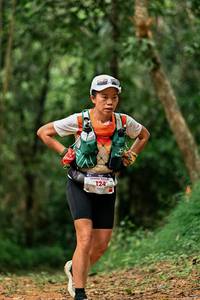 BIB: 
                            <button type="button" onclick="openModal(26870449)" class="btn btn-primary btn-sm float-right btn-popup" data-toggle="modal" data-target=".modal-high-quality">
                        <i class="fas fa-shopping-cart"></i> Add to Cart
                    </button>
                                            <button type="button" onclick="isThisMe(26870449, true)" class="btn btn-success btn-sm float-right btn-popup btn-isme hidden" data-toggle="tooltip" data-placement="bottom" title="นี่คือรูปของคุณใช่ไหม คลิกที่นี่เพื่อเอาเข้าอัลบั้ม">
                        <i class="fas fa-plus"></i> Add to album
                    </button>
                    <button type="button" onclick="isThisMe(26870449, false)" class="btn btn-warning btn-sm float-right btn-popup btn-isnotme hidden">
                        <i class="fas fa-ban"></i> Remove from album
                    </button>