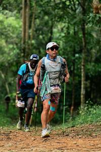 BIB: 
                            <button type="button" onclick="openModal(26873977)" class="btn btn-primary btn-sm float-right btn-popup" data-toggle="modal" data-target=".modal-high-quality">
                        <i class="fas fa-shopping-cart"></i> Add to Cart
                    </button>
                                            <button type="button" onclick="isThisMe(26873977, true)" class="btn btn-success btn-sm float-right btn-popup btn-isme hidden" data-toggle="tooltip" data-placement="bottom" title="นี่คือรูปของคุณใช่ไหม คลิกที่นี่เพื่อเอาเข้าอัลบั้ม">
                        <i class="fas fa-plus"></i> Add to album
                    </button>
                    <button type="button" onclick="isThisMe(26873977, false)" class="btn btn-warning btn-sm float-right btn-popup btn-isnotme hidden">
                        <i class="fas fa-ban"></i> Remove from album
                    </button>