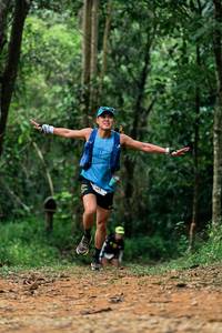 BIB: 
                            <button type="button" onclick="openModal(26876047)" class="btn btn-primary btn-sm float-right btn-popup" data-toggle="modal" data-target=".modal-high-quality">
                        <i class="fas fa-shopping-cart"></i> Add to Cart
                    </button>
                                            <button type="button" onclick="isThisMe(26876047, true)" class="btn btn-success btn-sm float-right btn-popup btn-isme hidden" data-toggle="tooltip" data-placement="bottom" title="นี่คือรูปของคุณใช่ไหม คลิกที่นี่เพื่อเอาเข้าอัลบั้ม">
                        <i class="fas fa-plus"></i> Add to album
                    </button>
                    <button type="button" onclick="isThisMe(26876047, false)" class="btn btn-warning btn-sm float-right btn-popup btn-isnotme hidden">
                        <i class="fas fa-ban"></i> Remove from album
                    </button>