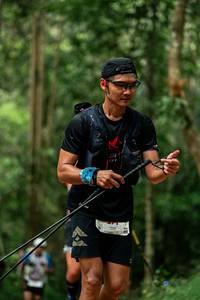 BIB: 
                            <button type="button" onclick="openModal(26874510)" class="btn btn-primary btn-sm float-right btn-popup" data-toggle="modal" data-target=".modal-high-quality">
                        <i class="fas fa-shopping-cart"></i> Add to Cart
                    </button>
                                            <button type="button" onclick="isThisMe(26874510, true)" class="btn btn-success btn-sm float-right btn-popup btn-isme hidden" data-toggle="tooltip" data-placement="bottom" title="นี่คือรูปของคุณใช่ไหม คลิกที่นี่เพื่อเอาเข้าอัลบั้ม">
                        <i class="fas fa-plus"></i> Add to album
                    </button>
                    <button type="button" onclick="isThisMe(26874510, false)" class="btn btn-warning btn-sm float-right btn-popup btn-isnotme hidden">
                        <i class="fas fa-ban"></i> Remove from album
                    </button>