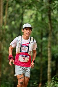 BIB: 
                            <button type="button" onclick="openModal(26869333)" class="btn btn-primary btn-sm float-right btn-popup" data-toggle="modal" data-target=".modal-high-quality">
                        <i class="fas fa-shopping-cart"></i> Add to Cart
                    </button>
                                            <button type="button" onclick="isThisMe(26869333, true)" class="btn btn-success btn-sm float-right btn-popup btn-isme hidden" data-toggle="tooltip" data-placement="bottom" title="นี่คือรูปของคุณใช่ไหม คลิกที่นี่เพื่อเอาเข้าอัลบั้ม">
                        <i class="fas fa-plus"></i> Add to album
                    </button>
                    <button type="button" onclick="isThisMe(26869333, false)" class="btn btn-warning btn-sm float-right btn-popup btn-isnotme hidden">
                        <i class="fas fa-ban"></i> Remove from album
                    </button>