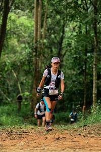 BIB: 
                            <button type="button" onclick="openModal(26873245)" class="btn btn-primary btn-sm float-right btn-popup" data-toggle="modal" data-target=".modal-high-quality">
                        <i class="fas fa-shopping-cart"></i> Add to Cart
                    </button>
                                            <button type="button" onclick="isThisMe(26873245, true)" class="btn btn-success btn-sm float-right btn-popup btn-isme hidden" data-toggle="tooltip" data-placement="bottom" title="นี่คือรูปของคุณใช่ไหม คลิกที่นี่เพื่อเอาเข้าอัลบั้ม">
                        <i class="fas fa-plus"></i> Add to album
                    </button>
                    <button type="button" onclick="isThisMe(26873245, false)" class="btn btn-warning btn-sm float-right btn-popup btn-isnotme hidden">
                        <i class="fas fa-ban"></i> Remove from album
                    </button>