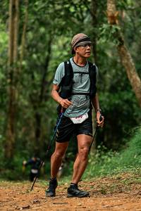 BIB: 
                            <button type="button" onclick="openModal(26875106)" class="btn btn-primary btn-sm float-right btn-popup" data-toggle="modal" data-target=".modal-high-quality">
                        <i class="fas fa-shopping-cart"></i> Add to Cart
                    </button>
                                            <button type="button" onclick="isThisMe(26875106, true)" class="btn btn-success btn-sm float-right btn-popup btn-isme hidden" data-toggle="tooltip" data-placement="bottom" title="นี่คือรูปของคุณใช่ไหม คลิกที่นี่เพื่อเอาเข้าอัลบั้ม">
                        <i class="fas fa-plus"></i> Add to album
                    </button>
                    <button type="button" onclick="isThisMe(26875106, false)" class="btn btn-warning btn-sm float-right btn-popup btn-isnotme hidden">
                        <i class="fas fa-ban"></i> Remove from album
                    </button>