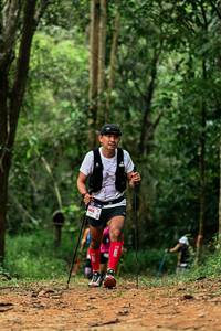 BIB: 
                            <button type="button" onclick="openModal(26875810)" class="btn btn-primary btn-sm float-right btn-popup" data-toggle="modal" data-target=".modal-high-quality">
                        <i class="fas fa-shopping-cart"></i> Add to Cart
                    </button>
                                            <button type="button" onclick="isThisMe(26875810, true)" class="btn btn-success btn-sm float-right btn-popup btn-isme hidden" data-toggle="tooltip" data-placement="bottom" title="นี่คือรูปของคุณใช่ไหม คลิกที่นี่เพื่อเอาเข้าอัลบั้ม">
                        <i class="fas fa-plus"></i> Add to album
                    </button>
                    <button type="button" onclick="isThisMe(26875810, false)" class="btn btn-warning btn-sm float-right btn-popup btn-isnotme hidden">
                        <i class="fas fa-ban"></i> Remove from album
                    </button>