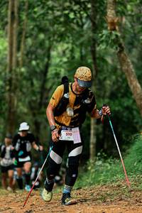 BIB: 
                            <button type="button" onclick="openModal(26875569)" class="btn btn-primary btn-sm float-right btn-popup" data-toggle="modal" data-target=".modal-high-quality">
                        <i class="fas fa-shopping-cart"></i> Add to Cart
                    </button>
                                            <button type="button" onclick="isThisMe(26875569, true)" class="btn btn-success btn-sm float-right btn-popup btn-isme hidden" data-toggle="tooltip" data-placement="bottom" title="นี่คือรูปของคุณใช่ไหม คลิกที่นี่เพื่อเอาเข้าอัลบั้ม">
                        <i class="fas fa-plus"></i> Add to album
                    </button>
                    <button type="button" onclick="isThisMe(26875569, false)" class="btn btn-warning btn-sm float-right btn-popup btn-isnotme hidden">
                        <i class="fas fa-ban"></i> Remove from album
                    </button>