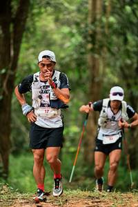 BIB: 
                            <button type="button" onclick="openModal(26869039)" class="btn btn-primary btn-sm float-right btn-popup" data-toggle="modal" data-target=".modal-high-quality">
                        <i class="fas fa-shopping-cart"></i> Add to Cart
                    </button>
                                            <button type="button" onclick="isThisMe(26869039, true)" class="btn btn-success btn-sm float-right btn-popup btn-isme hidden" data-toggle="tooltip" data-placement="bottom" title="นี่คือรูปของคุณใช่ไหม คลิกที่นี่เพื่อเอาเข้าอัลบั้ม">
                        <i class="fas fa-plus"></i> Add to album
                    </button>
                    <button type="button" onclick="isThisMe(26869039, false)" class="btn btn-warning btn-sm float-right btn-popup btn-isnotme hidden">
                        <i class="fas fa-ban"></i> Remove from album
                    </button>