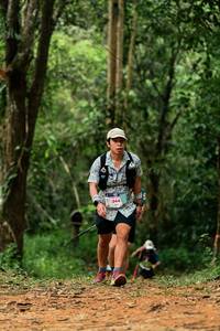 BIB: 
                            <button type="button" onclick="openModal(26874228)" class="btn btn-primary btn-sm float-right btn-popup" data-toggle="modal" data-target=".modal-high-quality">
                        <i class="fas fa-shopping-cart"></i> Add to Cart
                    </button>
                                            <button type="button" onclick="isThisMe(26874228, true)" class="btn btn-success btn-sm float-right btn-popup btn-isme hidden" data-toggle="tooltip" data-placement="bottom" title="นี่คือรูปของคุณใช่ไหม คลิกที่นี่เพื่อเอาเข้าอัลบั้ม">
                        <i class="fas fa-plus"></i> Add to album
                    </button>
                    <button type="button" onclick="isThisMe(26874228, false)" class="btn btn-warning btn-sm float-right btn-popup btn-isnotme hidden">
                        <i class="fas fa-ban"></i> Remove from album
                    </button>