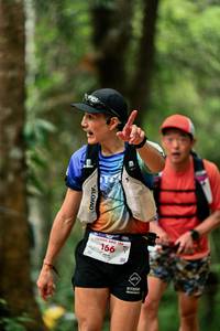 BIB: 
                            <button type="button" onclick="openModal(26869569)" class="btn btn-primary btn-sm float-right btn-popup" data-toggle="modal" data-target=".modal-high-quality">
                        <i class="fas fa-shopping-cart"></i> Add to Cart
                    </button>
                                            <button type="button" onclick="isThisMe(26869569, true)" class="btn btn-success btn-sm float-right btn-popup btn-isme hidden" data-toggle="tooltip" data-placement="bottom" title="นี่คือรูปของคุณใช่ไหม คลิกที่นี่เพื่อเอาเข้าอัลบั้ม">
                        <i class="fas fa-plus"></i> Add to album
                    </button>
                    <button type="button" onclick="isThisMe(26869569, false)" class="btn btn-warning btn-sm float-right btn-popup btn-isnotme hidden">
                        <i class="fas fa-ban"></i> Remove from album
                    </button>