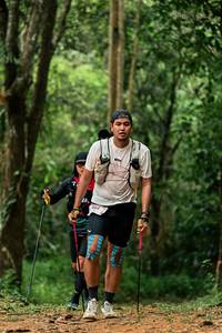 BIB: 
                            <button type="button" onclick="openModal(26875509)" class="btn btn-primary btn-sm float-right btn-popup" data-toggle="modal" data-target=".modal-high-quality">
                        <i class="fas fa-shopping-cart"></i> Add to Cart
                    </button>
                                            <button type="button" onclick="isThisMe(26875509, true)" class="btn btn-success btn-sm float-right btn-popup btn-isme hidden" data-toggle="tooltip" data-placement="bottom" title="นี่คือรูปของคุณใช่ไหม คลิกที่นี่เพื่อเอาเข้าอัลบั้ม">
                        <i class="fas fa-plus"></i> Add to album
                    </button>
                    <button type="button" onclick="isThisMe(26875509, false)" class="btn btn-warning btn-sm float-right btn-popup btn-isnotme hidden">
                        <i class="fas fa-ban"></i> Remove from album
                    </button>