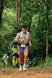 BIB: 
                            <button type="button" onclick="openModal(26871870)" class="btn btn-primary btn-sm float-right btn-popup" data-toggle="modal" data-target=".modal-high-quality">
                        <i class="fas fa-shopping-cart"></i> Add to Cart
                    </button>
                                            <button type="button" onclick="isThisMe(26871870, true)" class="btn btn-success btn-sm float-right btn-popup btn-isme hidden" data-toggle="tooltip" data-placement="bottom" title="นี่คือรูปของคุณใช่ไหม คลิกที่นี่เพื่อเอาเข้าอัลบั้ม">
                        <i class="fas fa-plus"></i> Add to album
                    </button>
                    <button type="button" onclick="isThisMe(26871870, false)" class="btn btn-warning btn-sm float-right btn-popup btn-isnotme hidden">
                        <i class="fas fa-ban"></i> Remove from album
                    </button>