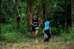 BIB: 
                            <button type="button" onclick="openModal(26865793)" class="btn btn-primary btn-sm float-right btn-popup" data-toggle="modal" data-target=".modal-high-quality">
                        <i class="fas fa-shopping-cart"></i> Add to Cart
                    </button>
                                            <button type="button" onclick="isThisMe(26865793, true)" class="btn btn-success btn-sm float-right btn-popup btn-isme hidden" data-toggle="tooltip" data-placement="bottom" title="นี่คือรูปของคุณใช่ไหม คลิกที่นี่เพื่อเอาเข้าอัลบั้ม">
                        <i class="fas fa-plus"></i> Add to album
                    </button>
                    <button type="button" onclick="isThisMe(26865793, false)" class="btn btn-warning btn-sm float-right btn-popup btn-isnotme hidden">
                        <i class="fas fa-ban"></i> Remove from album
                    </button>