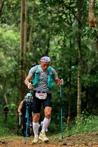 BIB: 
                            <button type="button" onclick="openModal(26875230)" class="btn btn-primary btn-sm float-right btn-popup" data-toggle="modal" data-target=".modal-high-quality">
                        <i class="fas fa-shopping-cart"></i> Add to Cart
                    </button>
                                            <button type="button" onclick="isThisMe(26875230, true)" class="btn btn-success btn-sm float-right btn-popup btn-isme hidden" data-toggle="tooltip" data-placement="bottom" title="นี่คือรูปของคุณใช่ไหม คลิกที่นี่เพื่อเอาเข้าอัลบั้ม">
                        <i class="fas fa-plus"></i> Add to album
                    </button>
                    <button type="button" onclick="isThisMe(26875230, false)" class="btn btn-warning btn-sm float-right btn-popup btn-isnotme hidden">
                        <i class="fas fa-ban"></i> Remove from album
                    </button>