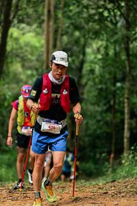 BIB: 
                            <button type="button" onclick="openModal(26873960)" class="btn btn-primary btn-sm float-right btn-popup" data-toggle="modal" data-target=".modal-high-quality">
                        <i class="fas fa-shopping-cart"></i> Add to Cart
                    </button>
                                            <button type="button" onclick="isThisMe(26873960, true)" class="btn btn-success btn-sm float-right btn-popup btn-isme hidden" data-toggle="tooltip" data-placement="bottom" title="นี่คือรูปของคุณใช่ไหม คลิกที่นี่เพื่อเอาเข้าอัลบั้ม">
                        <i class="fas fa-plus"></i> Add to album
                    </button>
                    <button type="button" onclick="isThisMe(26873960, false)" class="btn btn-warning btn-sm float-right btn-popup btn-isnotme hidden">
                        <i class="fas fa-ban"></i> Remove from album
                    </button>