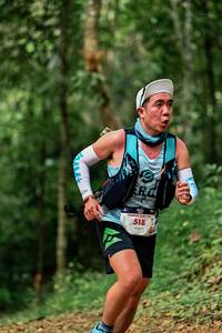 BIB: 
                            <button type="button" onclick="openModal(26873237)" class="btn btn-primary btn-sm float-right btn-popup" data-toggle="modal" data-target=".modal-high-quality">
                        <i class="fas fa-shopping-cart"></i> Add to Cart
                    </button>
                                            <button type="button" onclick="isThisMe(26873237, true)" class="btn btn-success btn-sm float-right btn-popup btn-isme hidden" data-toggle="tooltip" data-placement="bottom" title="นี่คือรูปของคุณใช่ไหม คลิกที่นี่เพื่อเอาเข้าอัลบั้ม">
                        <i class="fas fa-plus"></i> Add to album
                    </button>
                    <button type="button" onclick="isThisMe(26873237, false)" class="btn btn-warning btn-sm float-right btn-popup btn-isnotme hidden">
                        <i class="fas fa-ban"></i> Remove from album
                    </button>