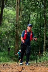 BIB: 
                            <button type="button" onclick="openModal(26875883)" class="btn btn-primary btn-sm float-right btn-popup" data-toggle="modal" data-target=".modal-high-quality">
                        <i class="fas fa-shopping-cart"></i> Add to Cart
                    </button>
                                            <button type="button" onclick="isThisMe(26875883, true)" class="btn btn-success btn-sm float-right btn-popup btn-isme hidden" data-toggle="tooltip" data-placement="bottom" title="นี่คือรูปของคุณใช่ไหม คลิกที่นี่เพื่อเอาเข้าอัลบั้ม">
                        <i class="fas fa-plus"></i> Add to album
                    </button>
                    <button type="button" onclick="isThisMe(26875883, false)" class="btn btn-warning btn-sm float-right btn-popup btn-isnotme hidden">
                        <i class="fas fa-ban"></i> Remove from album
                    </button>