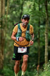 BIB: 
                            <button type="button" onclick="openModal(26868824)" class="btn btn-primary btn-sm float-right btn-popup" data-toggle="modal" data-target=".modal-high-quality">
                        <i class="fas fa-shopping-cart"></i> Add to Cart
                    </button>
                                            <button type="button" onclick="isThisMe(26868824, true)" class="btn btn-success btn-sm float-right btn-popup btn-isme hidden" data-toggle="tooltip" data-placement="bottom" title="นี่คือรูปของคุณใช่ไหม คลิกที่นี่เพื่อเอาเข้าอัลบั้ม">
                        <i class="fas fa-plus"></i> Add to album
                    </button>
                    <button type="button" onclick="isThisMe(26868824, false)" class="btn btn-warning btn-sm float-right btn-popup btn-isnotme hidden">
                        <i class="fas fa-ban"></i> Remove from album
                    </button>