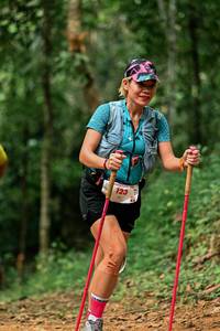 BIB: 
                            <button type="button" onclick="openModal(26873002)" class="btn btn-primary btn-sm float-right btn-popup" data-toggle="modal" data-target=".modal-high-quality">
                        <i class="fas fa-shopping-cart"></i> Add to Cart
                    </button>
                                            <button type="button" onclick="isThisMe(26873002, true)" class="btn btn-success btn-sm float-right btn-popup btn-isme hidden" data-toggle="tooltip" data-placement="bottom" title="นี่คือรูปของคุณใช่ไหม คลิกที่นี่เพื่อเอาเข้าอัลบั้ม">
                        <i class="fas fa-plus"></i> Add to album
                    </button>
                    <button type="button" onclick="isThisMe(26873002, false)" class="btn btn-warning btn-sm float-right btn-popup btn-isnotme hidden">
                        <i class="fas fa-ban"></i> Remove from album
                    </button>