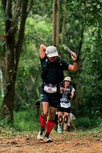 BIB: 
                            <button type="button" onclick="openModal(26871776)" class="btn btn-primary btn-sm float-right btn-popup" data-toggle="modal" data-target=".modal-high-quality">
                        <i class="fas fa-shopping-cart"></i> Add to Cart
                    </button>
                                            <button type="button" onclick="isThisMe(26871776, true)" class="btn btn-success btn-sm float-right btn-popup btn-isme hidden" data-toggle="tooltip" data-placement="bottom" title="นี่คือรูปของคุณใช่ไหม คลิกที่นี่เพื่อเอาเข้าอัลบั้ม">
                        <i class="fas fa-plus"></i> Add to album
                    </button>
                    <button type="button" onclick="isThisMe(26871776, false)" class="btn btn-warning btn-sm float-right btn-popup btn-isnotme hidden">
                        <i class="fas fa-ban"></i> Remove from album
                    </button>