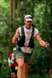 BIB: 
                            <button type="button" onclick="openModal(26869903)" class="btn btn-primary btn-sm float-right btn-popup" data-toggle="modal" data-target=".modal-high-quality">
                        <i class="fas fa-shopping-cart"></i> Add to Cart
                    </button>
                                            <button type="button" onclick="isThisMe(26869903, true)" class="btn btn-success btn-sm float-right btn-popup btn-isme hidden" data-toggle="tooltip" data-placement="bottom" title="นี่คือรูปของคุณใช่ไหม คลิกที่นี่เพื่อเอาเข้าอัลบั้ม">
                        <i class="fas fa-plus"></i> Add to album
                    </button>
                    <button type="button" onclick="isThisMe(26869903, false)" class="btn btn-warning btn-sm float-right btn-popup btn-isnotme hidden">
                        <i class="fas fa-ban"></i> Remove from album
                    </button>