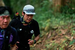 BIB: 
                            <button type="button" onclick="openModal(26868036)" class="btn btn-primary btn-sm float-right btn-popup" data-toggle="modal" data-target=".modal-high-quality">
                        <i class="fas fa-shopping-cart"></i> Add to Cart
                    </button>
                                            <button type="button" onclick="isThisMe(26868036, true)" class="btn btn-success btn-sm float-right btn-popup btn-isme hidden" data-toggle="tooltip" data-placement="bottom" title="นี่คือรูปของคุณใช่ไหม คลิกที่นี่เพื่อเอาเข้าอัลบั้ม">
                        <i class="fas fa-plus"></i> Add to album
                    </button>
                    <button type="button" onclick="isThisMe(26868036, false)" class="btn btn-warning btn-sm float-right btn-popup btn-isnotme hidden">
                        <i class="fas fa-ban"></i> Remove from album
                    </button>