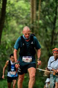 BIB: 
                            <button type="button" onclick="openModal(26869604)" class="btn btn-primary btn-sm float-right btn-popup" data-toggle="modal" data-target=".modal-high-quality">
                        <i class="fas fa-shopping-cart"></i> Add to Cart
                    </button>
                                            <button type="button" onclick="isThisMe(26869604, true)" class="btn btn-success btn-sm float-right btn-popup btn-isme hidden" data-toggle="tooltip" data-placement="bottom" title="นี่คือรูปของคุณใช่ไหม คลิกที่นี่เพื่อเอาเข้าอัลบั้ม">
                        <i class="fas fa-plus"></i> Add to album
                    </button>
                    <button type="button" onclick="isThisMe(26869604, false)" class="btn btn-warning btn-sm float-right btn-popup btn-isnotme hidden">
                        <i class="fas fa-ban"></i> Remove from album
                    </button>