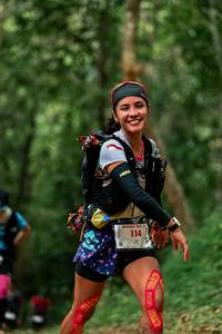 BIB: 
                            <button type="button" onclick="openModal(26873356)" class="btn btn-primary btn-sm float-right btn-popup" data-toggle="modal" data-target=".modal-high-quality">
                        <i class="fas fa-shopping-cart"></i> Add to Cart
                    </button>
                                            <button type="button" onclick="isThisMe(26873356, true)" class="btn btn-success btn-sm float-right btn-popup btn-isme hidden" data-toggle="tooltip" data-placement="bottom" title="นี่คือรูปของคุณใช่ไหม คลิกที่นี่เพื่อเอาเข้าอัลบั้ม">
                        <i class="fas fa-plus"></i> Add to album
                    </button>
                    <button type="button" onclick="isThisMe(26873356, false)" class="btn btn-warning btn-sm float-right btn-popup btn-isnotme hidden">
                        <i class="fas fa-ban"></i> Remove from album
                    </button>