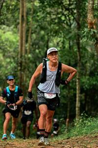 BIB: 
                            <button type="button" onclick="openModal(26872374)" class="btn btn-primary btn-sm float-right btn-popup" data-toggle="modal" data-target=".modal-high-quality">
                        <i class="fas fa-shopping-cart"></i> Add to Cart
                    </button>
                                            <button type="button" onclick="isThisMe(26872374, true)" class="btn btn-success btn-sm float-right btn-popup btn-isme hidden" data-toggle="tooltip" data-placement="bottom" title="นี่คือรูปของคุณใช่ไหม คลิกที่นี่เพื่อเอาเข้าอัลบั้ม">
                        <i class="fas fa-plus"></i> Add to album
                    </button>
                    <button type="button" onclick="isThisMe(26872374, false)" class="btn btn-warning btn-sm float-right btn-popup btn-isnotme hidden">
                        <i class="fas fa-ban"></i> Remove from album
                    </button>